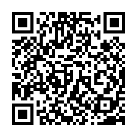 QR code for 081P18
