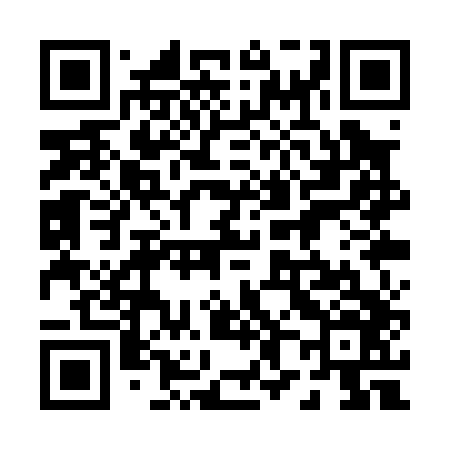 QR code for 081P46