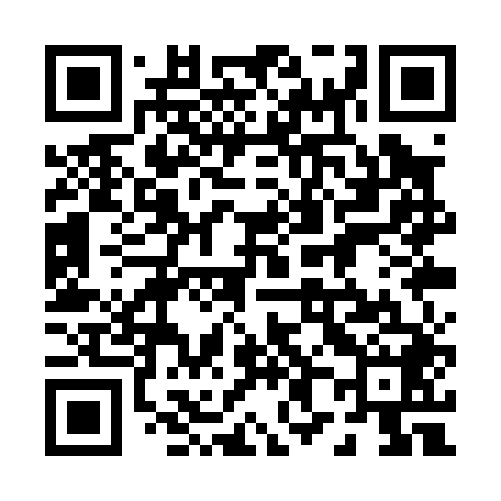 QR code for 081P48
