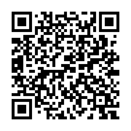 QR code for 081QEV