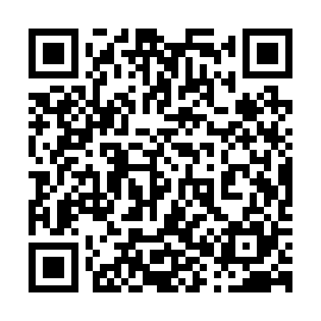 QR code for 081R25