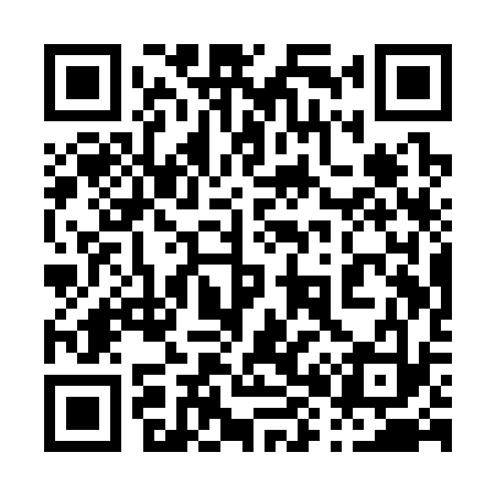 QR code for 081S33