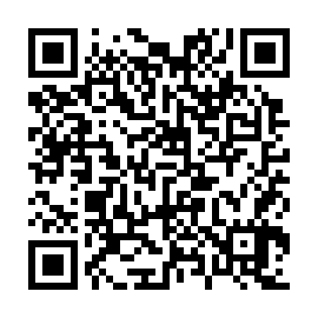 QR code for 081S67