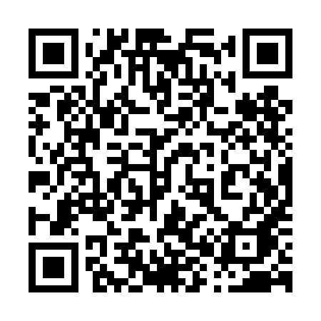 QR code for 081THA