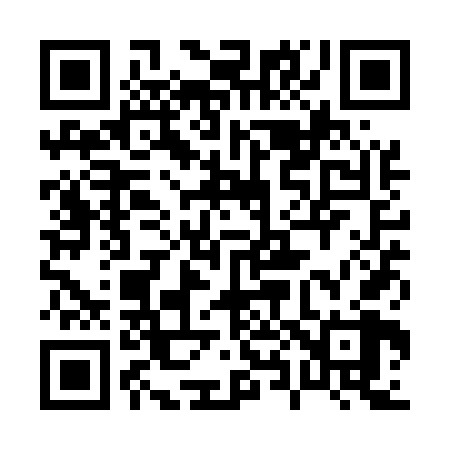 QR code for 081U68
