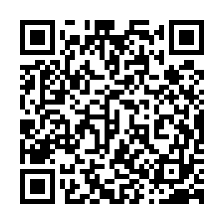 QR code for 081U73