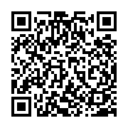 QR code for 081UEQ