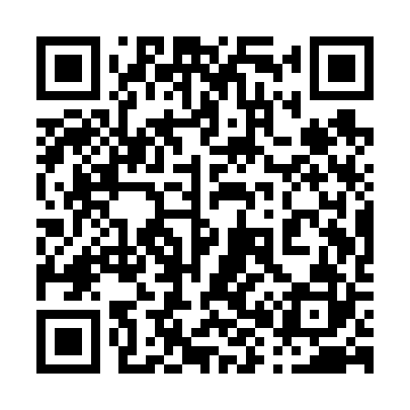 QR code for 081V22