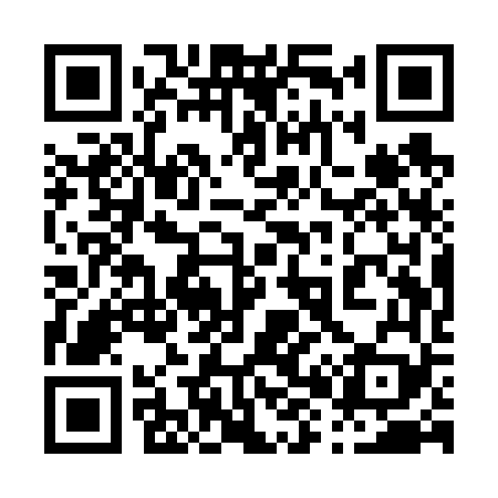 QR code for 081V69