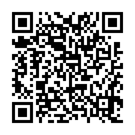 QR code for 081V74