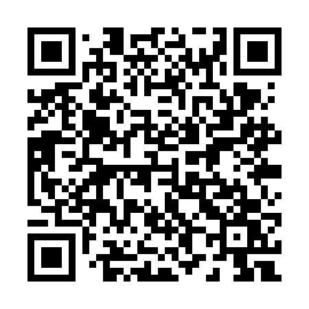 QR code for 081VFW
