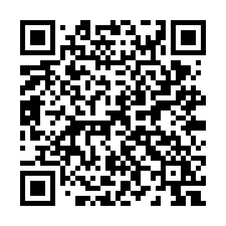 QR code for 081VFY