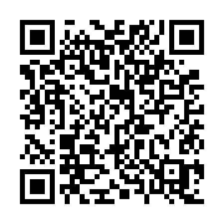 QR code for 081VKC