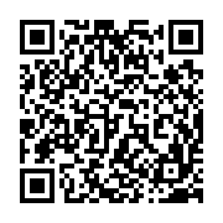 QR code for 081W96