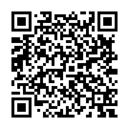 QR code for 081X20