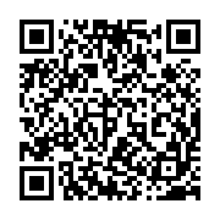 QR code for 081X92