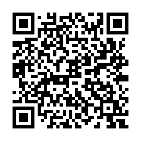 QR code for 081YQU