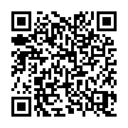 QR code for 081YZP