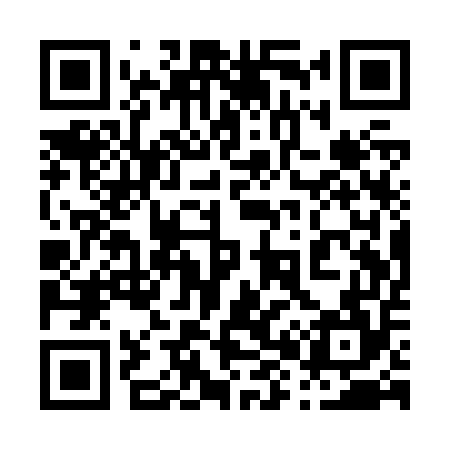 QR code for 081Z54