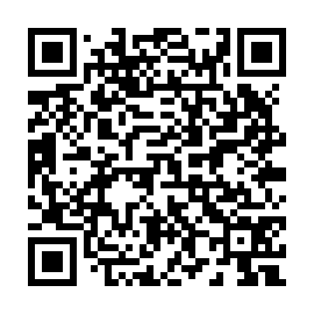 QR code for 081Z74