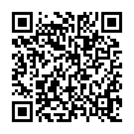 QR code for 081ZYN