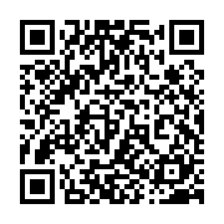 QR code for 082A25