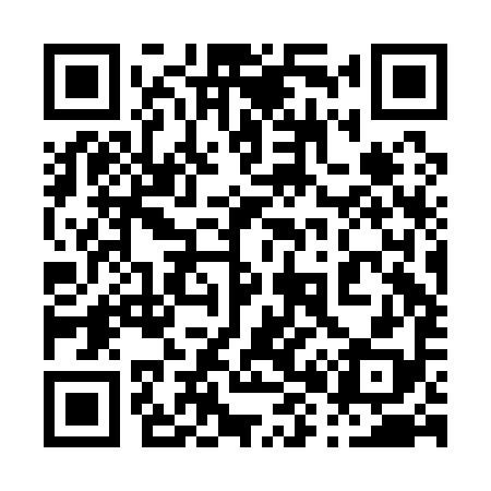 QR code for 082A98