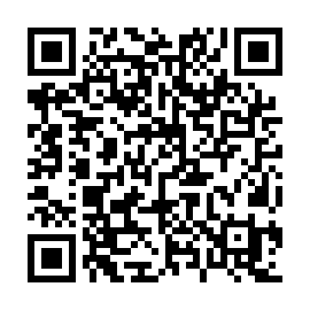 QR code for 082ANI
