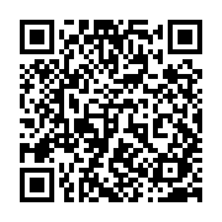 QR code for 082AXM