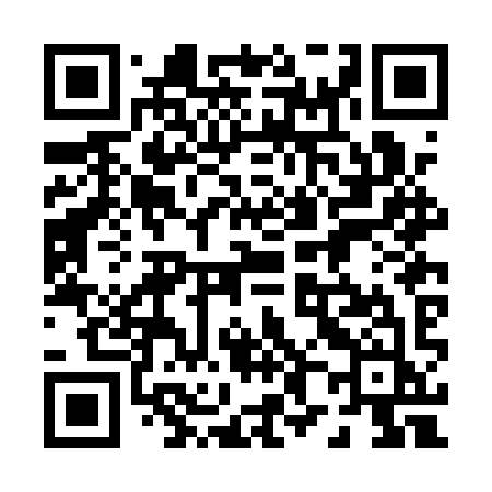 QR code for 082AYJ