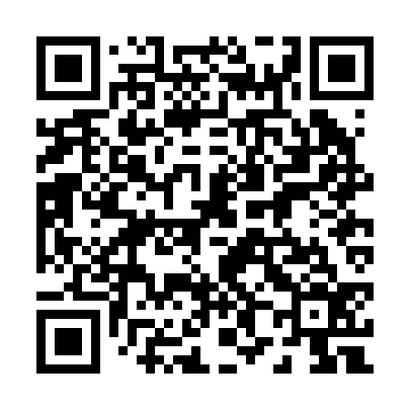 QR code for 082B36