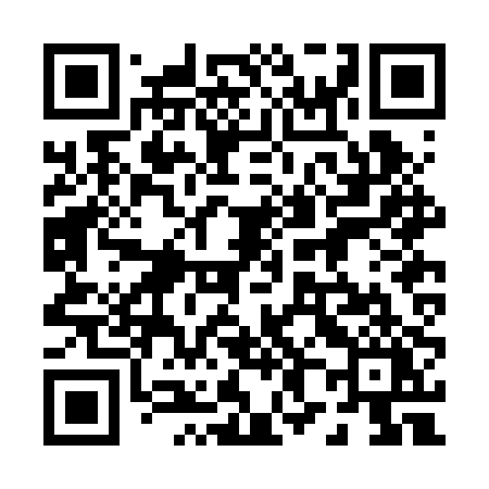 QR code for 082BPY