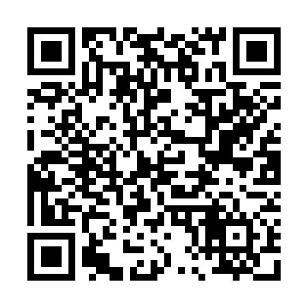 QR code for 082C74
