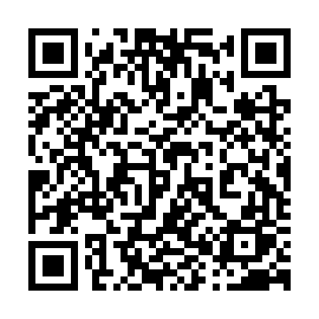 QR code for 082CVP
