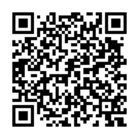QR code for 082D11