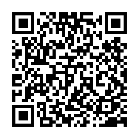 QR code for 082DAP