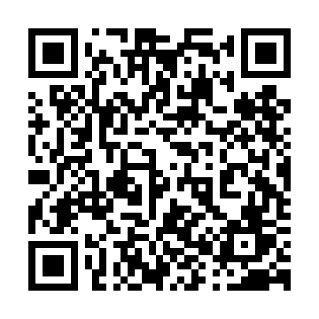 QR code for 082DGV
