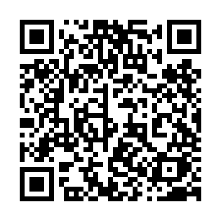 QR code for 082DOK