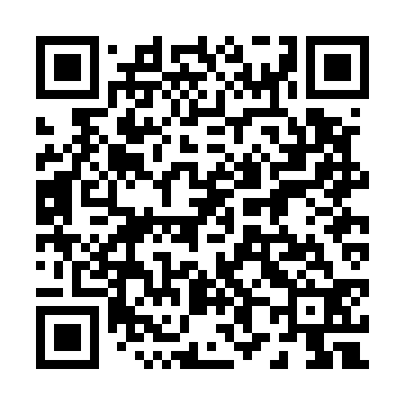 QR code for 082E32