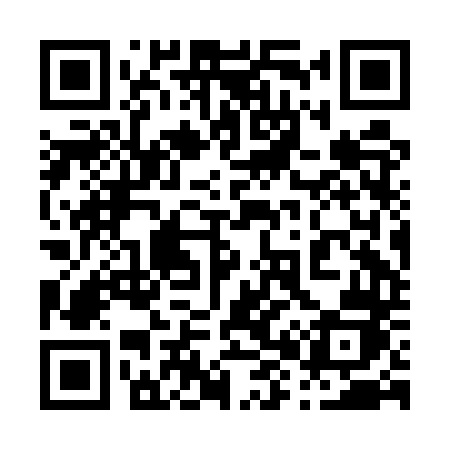 QR code for 082ETJ