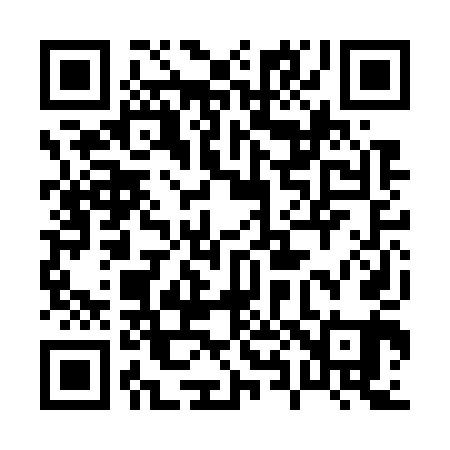 QR code for 082G41