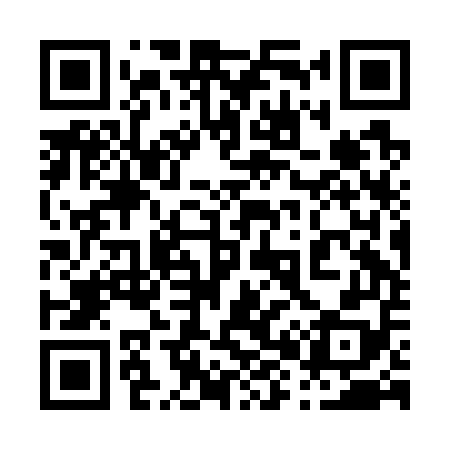 QR code for 082G58