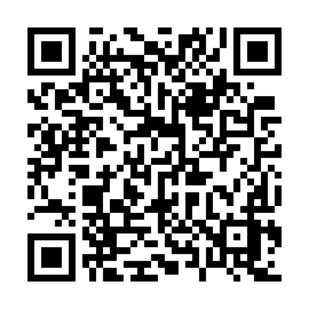 QR code for 082GYZ