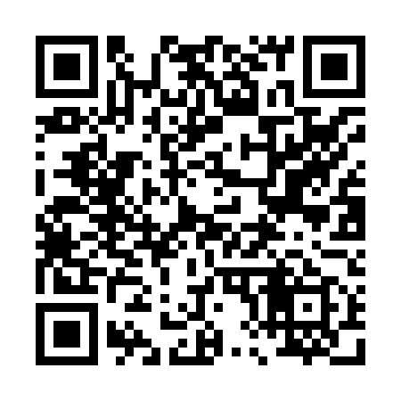 QR code for 082H59