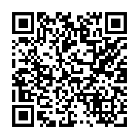 QR code for 082H88