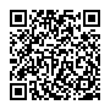 QR code for 082J60