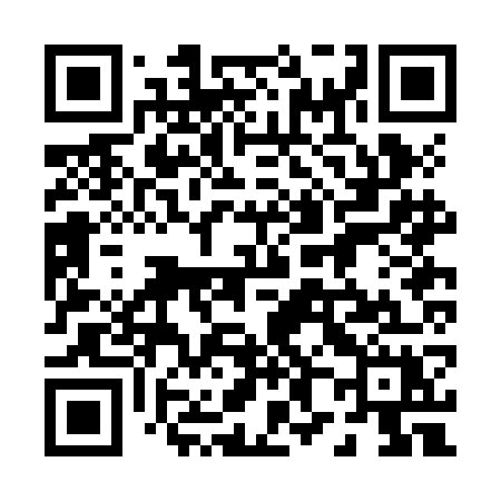 QR code for 082JGX