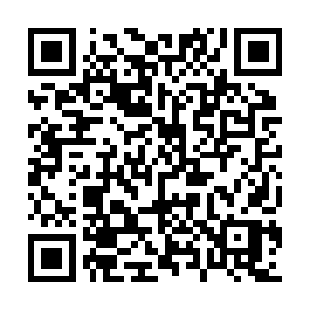 QR code for 082JTP