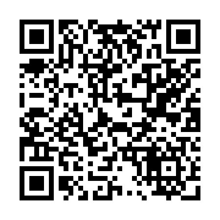 QR code for 082K07