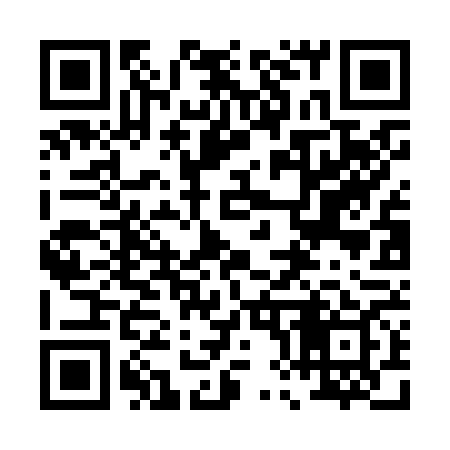QR code for 082K69